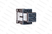 Пускатель 24VDC 10А 3RH2362-2BB40 Siemens
