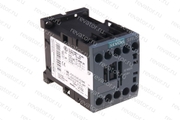 Пускатель 110VAC 12А 3RT2517-1AF00 Siemens
