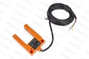 Датчик шахтной информации 12-30VDC SGD31-GG-TZ2B2P Otis