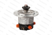 Тахометр Type RE.0444 L1B 0.06 CA (MX05, MX06, MX10) шкив D=37,3мм без провода KM616254G03 Kone (Китай)