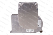 Привод дверей Varidor 35 DDE-V35 59350600 Schindler