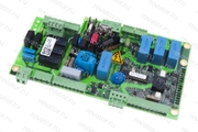 Плата частотного преобразователя KMB2 6620 000 9279 ThyssenKrupp