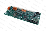 Плата контроля движения MCB3X GCA26800KV6 Otis