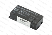 Блок питания фотобарьера B-LIFT PV12/24 Vega