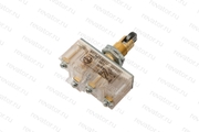 Микропереключатель ВП73-10532