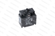 Выключатель концевой D4N-8A31 Omron
