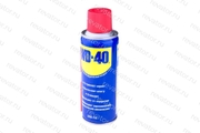 Смазка универсальная WD-40; 200мл