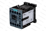 Пускатель 110VAC 10А 3RH2140-1AK60 Siemens