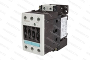 Пускатель 110VAC 50А 3RT1036-1AF00 Siemens