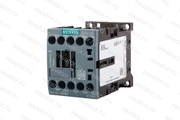 Пускатель 24VDC 10А 3RH2140-1BB40 Siemens