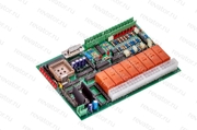 Плата электронная MPM-E11 Microtelco