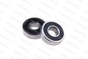 Подшипник 609-2RS IBC