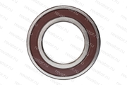 Подшипник 6214.2RS.P6Q6/W63 VBF