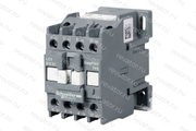 Пускатель 110VAC 12А LC1N1201F5N Schneider Electric