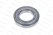 Подшипник 6218-2Z SKF