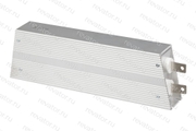 Резистор тормозной 35Ом 1600Вт IRM 1600 Emotron