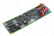 Плата сервисной панели SPBC-II GBA26800KM1 Otis