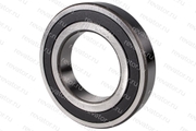 Подшипник 6214 2RSR C3 ZVL