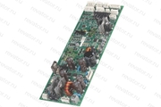 Плата контроля заряда аккумулятора BCB-III GAA26800NT1 Otis