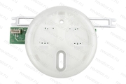 Плата аварийного освещения в сборе с рассеивателем F2KEML KSS KM804131G01 Kone