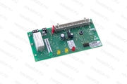 Плата контроля дверей GAA26800QJ1 Otis