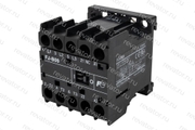 Пускатель 110VAC 9А FJ-B09 Fuji