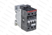 Пускатель 100-250VAC/DC 26А AF26-30-00-13 1SBL237001R1300 ABB