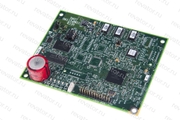 СНЯТ С ПРОИЗВОДСТВА Плата GECB Computing core ADA26800AML1 Otis