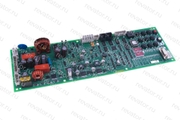 Плата сервисной панели SPBC GBA26800KB1 Otis