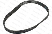 Ремень поликлиновой 8PJ584 Contitech