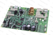 Плата контроллера TCBC GDA26800KA1 Otis