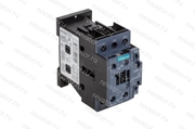 Пускатель 230VAC 38А 3RT2028-1AP00 Siemens