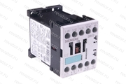 Пускатель 230VAC 12А 3RT1017-1AP01 Siemens