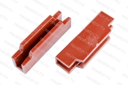 Вкладыш 10мм BFK9 KM996488 Kone (Китай)
