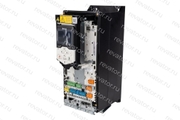уцененный: Преобразователь частоты 5,5кВт L11-05K5-3 ACS880-01-017A-3 ABB
