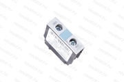 Блок дополнительных контактов 1NO 3RH1921-1CA10 Siemens