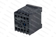 Контактор 230VAC 9А на плату LC7K09015M7 Schneider Electric