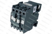 Пускатель 110VAC 6А LC1N0601F5N Schneider Electric