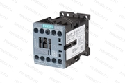 Пускатель 24VDC 9А 3RT2016-1BB41 Siemens
