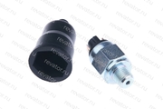 Датчик давления 10-20бар PMN20A14K 2194003 Hidral