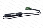 Адаптер фотобарьера NPN/PNP для фотобарьеров FCU0840/WECO03.G5.OTEP EBA270WEC001 Otis