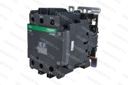 Пускатель 230VAC 80А LC1D80M7С Schneider Electric