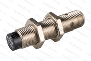 Датчик скорости поручня XS212BLPAM12 Schneider Electric GAA608A2 Otis