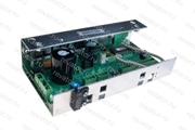 Блок привода дверей AMD KM602810G02 Kone