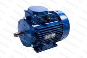 Электродвигатель 1,5кВт АДМ90L6 IM1081