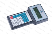 Прибор сервисный WPT 2C3A900050G01 Wittur
