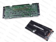 Плата групповой работы LCECAN KM713110G04 Kone