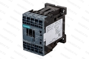 Пускатель 230VAC 9А 3RT2016-2AP02 Siemens
