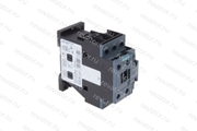 Пускатель 110VAC 32А 3RT2027-1AF00 Siemens