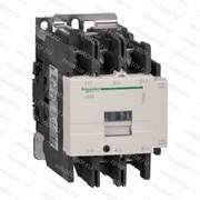 Пускатель 110VAC 80А LC1D80F7 Schneider Electric